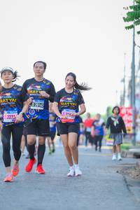 BIB: 20163, 223
                            <button type="button" onclick="openModal(3651692)" class="btn btn-primary btn-sm float-right btn-popup" data-toggle="modal" data-target=".modal-high-quality">
                        <i class="fas fa-shopping-cart"></i> Add to Cart
                    </button>
                                            <button type="button" onclick="isThisMe(3651692, true)" class="btn btn-success btn-sm float-right btn-popup btn-isme hidden" data-toggle="tooltip" data-placement="bottom" title="นี่คือรูปของคุณใช่ไหม คลิกที่นี่เพื่อเอาเข้าอัลบั้ม">
                        <i class="fas fa-plus"></i> Add to album
                    </button>
                    <button type="button" onclick="isThisMe(3651692, false)" class="btn btn-warning btn-sm float-right btn-popup btn-isnotme hidden">
                        <i class="fas fa-ban"></i> Remove from album
                    </button>