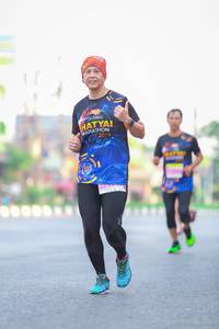 BIB: 2019
                            <button type="button" onclick="openModal(3620854)" class="btn btn-primary btn-sm float-right btn-popup" data-toggle="modal" data-target=".modal-high-quality">
                        <i class="fas fa-shopping-cart"></i> Add to Cart
                    </button>
                                            <button type="button" onclick="isThisMe(3620854, true)" class="btn btn-success btn-sm float-right btn-popup btn-isme hidden" data-toggle="tooltip" data-placement="bottom" title="นี่คือรูปของคุณใช่ไหม คลิกที่นี่เพื่อเอาเข้าอัลบั้ม">
                        <i class="fas fa-plus"></i> Add to album
                    </button>
                    <button type="button" onclick="isThisMe(3620854, false)" class="btn btn-warning btn-sm float-right btn-popup btn-isnotme hidden">
                        <i class="fas fa-ban"></i> Remove from album
                    </button>