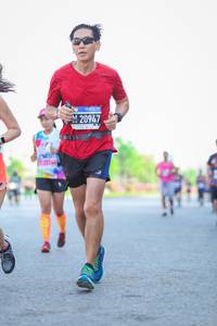 BIB: 20947
                            <button type="button" onclick="openModal(3651838)" class="btn btn-primary btn-sm float-right btn-popup" data-toggle="modal" data-target=".modal-high-quality">
                        <i class="fas fa-shopping-cart"></i> Add to Cart
                    </button>
                                            <button type="button" onclick="isThisMe(3651838, true)" class="btn btn-success btn-sm float-right btn-popup btn-isme hidden" data-toggle="tooltip" data-placement="bottom" title="นี่คือรูปของคุณใช่ไหม คลิกที่นี่เพื่อเอาเข้าอัลบั้ม">
                        <i class="fas fa-plus"></i> Add to album
                    </button>
                    <button type="button" onclick="isThisMe(3651838, false)" class="btn btn-warning btn-sm float-right btn-popup btn-isnotme hidden">
                        <i class="fas fa-ban"></i> Remove from album
                    </button>