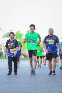 BIB: 21596, 11980
                            <button type="button" onclick="openModal(3650787)" class="btn btn-primary btn-sm float-right btn-popup" data-toggle="modal" data-target=".modal-high-quality">
                        <i class="fas fa-shopping-cart"></i> Add to Cart
                    </button>
                                            <button type="button" onclick="isThisMe(3650787, true)" class="btn btn-success btn-sm float-right btn-popup btn-isme hidden" data-toggle="tooltip" data-placement="bottom" title="นี่คือรูปของคุณใช่ไหม คลิกที่นี่เพื่อเอาเข้าอัลบั้ม">
                        <i class="fas fa-plus"></i> Add to album
                    </button>
                    <button type="button" onclick="isThisMe(3650787, false)" class="btn btn-warning btn-sm float-right btn-popup btn-isnotme hidden">
                        <i class="fas fa-ban"></i> Remove from album
                    </button>