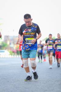 BIB: 2019
                            <button type="button" onclick="openModal(3622236)" class="btn btn-primary btn-sm float-right btn-popup" data-toggle="modal" data-target=".modal-high-quality">
                        <i class="fas fa-shopping-cart"></i> Add to Cart
                    </button>
                                            <button type="button" onclick="isThisMe(3622236, true)" class="btn btn-success btn-sm float-right btn-popup btn-isme hidden" data-toggle="tooltip" data-placement="bottom" title="นี่คือรูปของคุณใช่ไหม คลิกที่นี่เพื่อเอาเข้าอัลบั้ม">
                        <i class="fas fa-plus"></i> Add to album
                    </button>
                    <button type="button" onclick="isThisMe(3622236, false)" class="btn btn-warning btn-sm float-right btn-popup btn-isnotme hidden">
                        <i class="fas fa-ban"></i> Remove from album
                    </button>