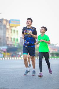 BIB: 2019
                            <button type="button" onclick="openModal(3619359)" class="btn btn-primary btn-sm float-right btn-popup" data-toggle="modal" data-target=".modal-high-quality">
                        <i class="fas fa-shopping-cart"></i> Add to Cart
                    </button>
                                            <button type="button" onclick="isThisMe(3619359, true)" class="btn btn-success btn-sm float-right btn-popup btn-isme hidden" data-toggle="tooltip" data-placement="bottom" title="นี่คือรูปของคุณใช่ไหม คลิกที่นี่เพื่อเอาเข้าอัลบั้ม">
                        <i class="fas fa-plus"></i> Add to album
                    </button>
                    <button type="button" onclick="isThisMe(3619359, false)" class="btn btn-warning btn-sm float-right btn-popup btn-isnotme hidden">
                        <i class="fas fa-ban"></i> Remove from album
                    </button>