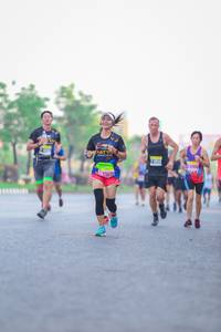 BIB: 
                            <button type="button" onclick="openModal(3620359)" class="btn btn-primary btn-sm float-right btn-popup" data-toggle="modal" data-target=".modal-high-quality">
                        <i class="fas fa-shopping-cart"></i> Add to Cart
                    </button>
                                            <button type="button" onclick="isThisMe(3620359, true)" class="btn btn-success btn-sm float-right btn-popup btn-isme hidden" data-toggle="tooltip" data-placement="bottom" title="นี่คือรูปของคุณใช่ไหม คลิกที่นี่เพื่อเอาเข้าอัลบั้ม">
                        <i class="fas fa-plus"></i> Add to album
                    </button>
                    <button type="button" onclick="isThisMe(3620359, false)" class="btn btn-warning btn-sm float-right btn-popup btn-isnotme hidden">
                        <i class="fas fa-ban"></i> Remove from album
                    </button>