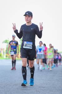 BIB: 20084
                            <button type="button" onclick="openModal(3651655)" class="btn btn-primary btn-sm float-right btn-popup" data-toggle="modal" data-target=".modal-high-quality">
                        <i class="fas fa-shopping-cart"></i> Add to Cart
                    </button>
                                            <button type="button" onclick="isThisMe(3651655, true)" class="btn btn-success btn-sm float-right btn-popup btn-isme hidden" data-toggle="tooltip" data-placement="bottom" title="นี่คือรูปของคุณใช่ไหม คลิกที่นี่เพื่อเอาเข้าอัลบั้ม">
                        <i class="fas fa-plus"></i> Add to album
                    </button>
                    <button type="button" onclick="isThisMe(3651655, false)" class="btn btn-warning btn-sm float-right btn-popup btn-isnotme hidden">
                        <i class="fas fa-ban"></i> Remove from album
                    </button>