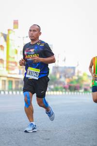 BIB: 11043
                            <button type="button" onclick="openModal(3619900)" class="btn btn-primary btn-sm float-right btn-popup" data-toggle="modal" data-target=".modal-high-quality">
                        <i class="fas fa-shopping-cart"></i> Add to Cart
                    </button>
                                            <button type="button" onclick="isThisMe(3619900, true)" class="btn btn-success btn-sm float-right btn-popup btn-isme hidden" data-toggle="tooltip" data-placement="bottom" title="นี่คือรูปของคุณใช่ไหม คลิกที่นี่เพื่อเอาเข้าอัลบั้ม">
                        <i class="fas fa-plus"></i> Add to album
                    </button>
                    <button type="button" onclick="isThisMe(3619900, false)" class="btn btn-warning btn-sm float-right btn-popup btn-isnotme hidden">
                        <i class="fas fa-ban"></i> Remove from album
                    </button>