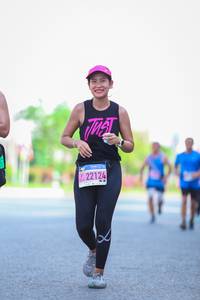 BIB: 22124
                            <button type="button" onclick="openModal(3704104)" class="btn btn-primary btn-sm float-right btn-popup" data-toggle="modal" data-target=".modal-high-quality">
                        <i class="fas fa-shopping-cart"></i> Add to Cart
                    </button>
                                            <button type="button" onclick="isThisMe(3704104, true)" class="btn btn-success btn-sm float-right btn-popup btn-isme hidden" data-toggle="tooltip" data-placement="bottom" title="นี่คือรูปของคุณใช่ไหม คลิกที่นี่เพื่อเอาเข้าอัลบั้ม">
                        <i class="fas fa-plus"></i> Add to album
                    </button>
                    <button type="button" onclick="isThisMe(3704104, false)" class="btn btn-warning btn-sm float-right btn-popup btn-isnotme hidden">
                        <i class="fas fa-ban"></i> Remove from album
                    </button>