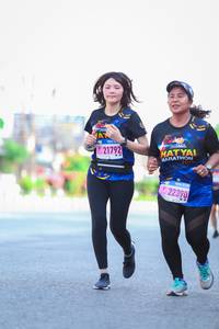 BIB: 21792, 22390
                            <button type="button" onclick="openModal(3662300)" class="btn btn-primary btn-sm float-right btn-popup" data-toggle="modal" data-target=".modal-high-quality">
                        <i class="fas fa-shopping-cart"></i> Add to Cart
                    </button>
                                            <button type="button" onclick="isThisMe(3662300, true)" class="btn btn-success btn-sm float-right btn-popup btn-isme hidden" data-toggle="tooltip" data-placement="bottom" title="นี่คือรูปของคุณใช่ไหม คลิกที่นี่เพื่อเอาเข้าอัลบั้ม">
                        <i class="fas fa-plus"></i> Add to album
                    </button>
                    <button type="button" onclick="isThisMe(3662300, false)" class="btn btn-warning btn-sm float-right btn-popup btn-isnotme hidden">
                        <i class="fas fa-ban"></i> Remove from album
                    </button>