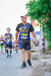 BIB: 2019, 11215
                            <button type="button" onclick="openModal(3661641)" class="btn btn-primary btn-sm float-right btn-popup" data-toggle="modal" data-target=".modal-high-quality">
                        <i class="fas fa-shopping-cart"></i> Add to Cart
                    </button>
                                            <button type="button" onclick="isThisMe(3661641, true)" class="btn btn-success btn-sm float-right btn-popup btn-isme hidden" data-toggle="tooltip" data-placement="bottom" title="นี่คือรูปของคุณใช่ไหม คลิกที่นี่เพื่อเอาเข้าอัลบั้ม">
                        <i class="fas fa-plus"></i> Add to album
                    </button>
                    <button type="button" onclick="isThisMe(3661641, false)" class="btn btn-warning btn-sm float-right btn-popup btn-isnotme hidden">
                        <i class="fas fa-ban"></i> Remove from album
                    </button>