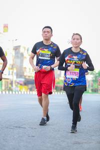 BIB: 11060
                            <button type="button" onclick="openModal(3621687)" class="btn btn-primary btn-sm float-right btn-popup" data-toggle="modal" data-target=".modal-high-quality">
                        <i class="fas fa-shopping-cart"></i> Add to Cart
                    </button>
                                            <button type="button" onclick="isThisMe(3621687, true)" class="btn btn-success btn-sm float-right btn-popup btn-isme hidden" data-toggle="tooltip" data-placement="bottom" title="นี่คือรูปของคุณใช่ไหม คลิกที่นี่เพื่อเอาเข้าอัลบั้ม">
                        <i class="fas fa-plus"></i> Add to album
                    </button>
                    <button type="button" onclick="isThisMe(3621687, false)" class="btn btn-warning btn-sm float-right btn-popup btn-isnotme hidden">
                        <i class="fas fa-ban"></i> Remove from album
                    </button>