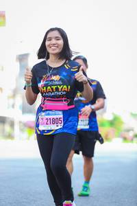 BIB: 21805
                            <button type="button" onclick="openModal(3704222)" class="btn btn-primary btn-sm float-right btn-popup" data-toggle="modal" data-target=".modal-high-quality">
                        <i class="fas fa-shopping-cart"></i> Add to Cart
                    </button>
                                            <button type="button" onclick="isThisMe(3704222, true)" class="btn btn-success btn-sm float-right btn-popup btn-isme hidden" data-toggle="tooltip" data-placement="bottom" title="นี่คือรูปของคุณใช่ไหม คลิกที่นี่เพื่อเอาเข้าอัลบั้ม">
                        <i class="fas fa-plus"></i> Add to album
                    </button>
                    <button type="button" onclick="isThisMe(3704222, false)" class="btn btn-warning btn-sm float-right btn-popup btn-isnotme hidden">
                        <i class="fas fa-ban"></i> Remove from album
                    </button>