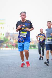 BIB: 10456, 11456
                            <button type="button" onclick="openModal(3620812)" class="btn btn-primary btn-sm float-right btn-popup" data-toggle="modal" data-target=".modal-high-quality">
                        <i class="fas fa-shopping-cart"></i> Add to Cart
                    </button>
                                            <button type="button" onclick="isThisMe(3620812, true)" class="btn btn-success btn-sm float-right btn-popup btn-isme hidden" data-toggle="tooltip" data-placement="bottom" title="นี่คือรูปของคุณใช่ไหม คลิกที่นี่เพื่อเอาเข้าอัลบั้ม">
                        <i class="fas fa-plus"></i> Add to album
                    </button>
                    <button type="button" onclick="isThisMe(3620812, false)" class="btn btn-warning btn-sm float-right btn-popup btn-isnotme hidden">
                        <i class="fas fa-ban"></i> Remove from album
                    </button>