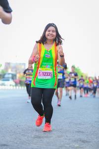 BIB: 12335
                            <button type="button" onclick="openModal(3623077)" class="btn btn-primary btn-sm float-right btn-popup" data-toggle="modal" data-target=".modal-high-quality">
                        <i class="fas fa-shopping-cart"></i> Add to Cart
                    </button>
                                            <button type="button" onclick="isThisMe(3623077, true)" class="btn btn-success btn-sm float-right btn-popup btn-isme hidden" data-toggle="tooltip" data-placement="bottom" title="นี่คือรูปของคุณใช่ไหม คลิกที่นี่เพื่อเอาเข้าอัลบั้ม">
                        <i class="fas fa-plus"></i> Add to album
                    </button>
                    <button type="button" onclick="isThisMe(3623077, false)" class="btn btn-warning btn-sm float-right btn-popup btn-isnotme hidden">
                        <i class="fas fa-ban"></i> Remove from album
                    </button>