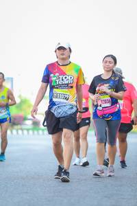 BIB: 11079, 12036
                            <button type="button" onclick="openModal(3650013)" class="btn btn-primary btn-sm float-right btn-popup" data-toggle="modal" data-target=".modal-high-quality">
                        <i class="fas fa-shopping-cart"></i> Add to Cart
                    </button>
                                            <button type="button" onclick="isThisMe(3650013, true)" class="btn btn-success btn-sm float-right btn-popup btn-isme hidden" data-toggle="tooltip" data-placement="bottom" title="นี่คือรูปของคุณใช่ไหม คลิกที่นี่เพื่อเอาเข้าอัลบั้ม">
                        <i class="fas fa-plus"></i> Add to album
                    </button>
                    <button type="button" onclick="isThisMe(3650013, false)" class="btn btn-warning btn-sm float-right btn-popup btn-isnotme hidden">
                        <i class="fas fa-ban"></i> Remove from album
                    </button>