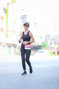 BIB: 41288
                            <button type="button" onclick="openModal(3662156)" class="btn btn-primary btn-sm float-right btn-popup" data-toggle="modal" data-target=".modal-high-quality">
                        <i class="fas fa-shopping-cart"></i> Add to Cart
                    </button>
                                            <button type="button" onclick="isThisMe(3662156, true)" class="btn btn-success btn-sm float-right btn-popup btn-isme hidden" data-toggle="tooltip" data-placement="bottom" title="นี่คือรูปของคุณใช่ไหม คลิกที่นี่เพื่อเอาเข้าอัลบั้ม">
                        <i class="fas fa-plus"></i> Add to album
                    </button>
                    <button type="button" onclick="isThisMe(3662156, false)" class="btn btn-warning btn-sm float-right btn-popup btn-isnotme hidden">
                        <i class="fas fa-ban"></i> Remove from album
                    </button>