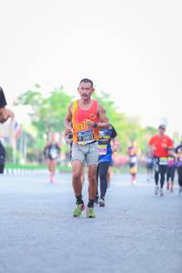 BIB: 
                            <button type="button" onclick="openModal(3623208)" class="btn btn-primary btn-sm float-right btn-popup" data-toggle="modal" data-target=".modal-high-quality">
                        <i class="fas fa-shopping-cart"></i> Add to Cart
                    </button>
                                            <button type="button" onclick="isThisMe(3623208, true)" class="btn btn-success btn-sm float-right btn-popup btn-isme hidden" data-toggle="tooltip" data-placement="bottom" title="นี่คือรูปของคุณใช่ไหม คลิกที่นี่เพื่อเอาเข้าอัลบั้ม">
                        <i class="fas fa-plus"></i> Add to album
                    </button>
                    <button type="button" onclick="isThisMe(3623208, false)" class="btn btn-warning btn-sm float-right btn-popup btn-isnotme hidden">
                        <i class="fas fa-ban"></i> Remove from album
                    </button>