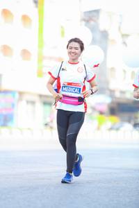 BIB: 
                            <button type="button" onclick="openModal(3662057)" class="btn btn-primary btn-sm float-right btn-popup" data-toggle="modal" data-target=".modal-high-quality">
                        <i class="fas fa-shopping-cart"></i> Add to Cart
                    </button>
                                            <button type="button" onclick="isThisMe(3662057, true)" class="btn btn-success btn-sm float-right btn-popup btn-isme hidden" data-toggle="tooltip" data-placement="bottom" title="นี่คือรูปของคุณใช่ไหม คลิกที่นี่เพื่อเอาเข้าอัลบั้ม">
                        <i class="fas fa-plus"></i> Add to album
                    </button>
                    <button type="button" onclick="isThisMe(3662057, false)" class="btn btn-warning btn-sm float-right btn-popup btn-isnotme hidden">
                        <i class="fas fa-ban"></i> Remove from album
                    </button>