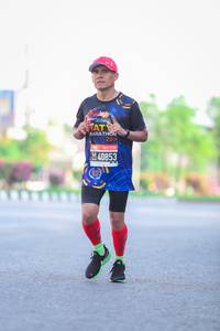 BIB: 201, 40853
                            <button type="button" onclick="openModal(3651279)" class="btn btn-primary btn-sm float-right btn-popup" data-toggle="modal" data-target=".modal-high-quality">
                        <i class="fas fa-shopping-cart"></i> Add to Cart
                    </button>
                                            <button type="button" onclick="isThisMe(3651279, true)" class="btn btn-success btn-sm float-right btn-popup btn-isme hidden" data-toggle="tooltip" data-placement="bottom" title="นี่คือรูปของคุณใช่ไหม คลิกที่นี่เพื่อเอาเข้าอัลบั้ม">
                        <i class="fas fa-plus"></i> Add to album
                    </button>
                    <button type="button" onclick="isThisMe(3651279, false)" class="btn btn-warning btn-sm float-right btn-popup btn-isnotme hidden">
                        <i class="fas fa-ban"></i> Remove from album
                    </button>