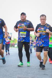 BIB: 2019, 123
                            <button type="button" onclick="openModal(3623075)" class="btn btn-primary btn-sm float-right btn-popup" data-toggle="modal" data-target=".modal-high-quality">
                        <i class="fas fa-shopping-cart"></i> Add to Cart
                    </button>
                                            <button type="button" onclick="isThisMe(3623075, true)" class="btn btn-success btn-sm float-right btn-popup btn-isme hidden" data-toggle="tooltip" data-placement="bottom" title="นี่คือรูปของคุณใช่ไหม คลิกที่นี่เพื่อเอาเข้าอัลบั้ม">
                        <i class="fas fa-plus"></i> Add to album
                    </button>
                    <button type="button" onclick="isThisMe(3623075, false)" class="btn btn-warning btn-sm float-right btn-popup btn-isnotme hidden">
                        <i class="fas fa-ban"></i> Remove from album
                    </button>