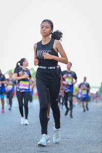 BIB: 
                            <button type="button" onclick="openModal(3622885)" class="btn btn-primary btn-sm float-right btn-popup" data-toggle="modal" data-target=".modal-high-quality">
                        <i class="fas fa-shopping-cart"></i> Add to Cart
                    </button>
                                            <button type="button" onclick="isThisMe(3622885, true)" class="btn btn-success btn-sm float-right btn-popup btn-isme hidden" data-toggle="tooltip" data-placement="bottom" title="นี่คือรูปของคุณใช่ไหม คลิกที่นี่เพื่อเอาเข้าอัลบั้ม">
                        <i class="fas fa-plus"></i> Add to album
                    </button>
                    <button type="button" onclick="isThisMe(3622885, false)" class="btn btn-warning btn-sm float-right btn-popup btn-isnotme hidden">
                        <i class="fas fa-ban"></i> Remove from album
                    </button>