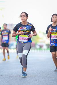 BIB: 110, 12359
                            <button type="button" onclick="openModal(3622977)" class="btn btn-primary btn-sm float-right btn-popup" data-toggle="modal" data-target=".modal-high-quality">
                        <i class="fas fa-shopping-cart"></i> Add to Cart
                    </button>
                                            <button type="button" onclick="isThisMe(3622977, true)" class="btn btn-success btn-sm float-right btn-popup btn-isme hidden" data-toggle="tooltip" data-placement="bottom" title="นี่คือรูปของคุณใช่ไหม คลิกที่นี่เพื่อเอาเข้าอัลบั้ม">
                        <i class="fas fa-plus"></i> Add to album
                    </button>
                    <button type="button" onclick="isThisMe(3622977, false)" class="btn btn-warning btn-sm float-right btn-popup btn-isnotme hidden">
                        <i class="fas fa-ban"></i> Remove from album
                    </button>