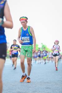 BIB: 21678
                            <button type="button" onclick="openModal(3647988)" class="btn btn-primary btn-sm float-right btn-popup" data-toggle="modal" data-target=".modal-high-quality">
                        <i class="fas fa-shopping-cart"></i> Add to Cart
                    </button>
                                            <button type="button" onclick="isThisMe(3647988, true)" class="btn btn-success btn-sm float-right btn-popup btn-isme hidden" data-toggle="tooltip" data-placement="bottom" title="นี่คือรูปของคุณใช่ไหม คลิกที่นี่เพื่อเอาเข้าอัลบั้ม">
                        <i class="fas fa-plus"></i> Add to album
                    </button>
                    <button type="button" onclick="isThisMe(3647988, false)" class="btn btn-warning btn-sm float-right btn-popup btn-isnotme hidden">
                        <i class="fas fa-ban"></i> Remove from album
                    </button>