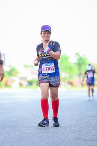 BIB: 21955, 
                            <button type="button" onclick="openModal(3661628)" class="btn btn-primary btn-sm float-right btn-popup" data-toggle="modal" data-target=".modal-high-quality">
                        <i class="fas fa-shopping-cart"></i> Add to Cart
                    </button>
                                            <button type="button" onclick="isThisMe(3661628, true)" class="btn btn-success btn-sm float-right btn-popup btn-isme hidden" data-toggle="tooltip" data-placement="bottom" title="นี่คือรูปของคุณใช่ไหม คลิกที่นี่เพื่อเอาเข้าอัลบั้ม">
                        <i class="fas fa-plus"></i> Add to album
                    </button>
                    <button type="button" onclick="isThisMe(3661628, false)" class="btn btn-warning btn-sm float-right btn-popup btn-isnotme hidden">
                        <i class="fas fa-ban"></i> Remove from album
                    </button>