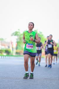 BIB: 2195
                            <button type="button" onclick="openModal(3651120)" class="btn btn-primary btn-sm float-right btn-popup" data-toggle="modal" data-target=".modal-high-quality">
                        <i class="fas fa-shopping-cart"></i> Add to Cart
                    </button>
                                            <button type="button" onclick="isThisMe(3651120, true)" class="btn btn-success btn-sm float-right btn-popup btn-isme hidden" data-toggle="tooltip" data-placement="bottom" title="นี่คือรูปของคุณใช่ไหม คลิกที่นี่เพื่อเอาเข้าอัลบั้ม">
                        <i class="fas fa-plus"></i> Add to album
                    </button>
                    <button type="button" onclick="isThisMe(3651120, false)" class="btn btn-warning btn-sm float-right btn-popup btn-isnotme hidden">
                        <i class="fas fa-ban"></i> Remove from album
                    </button>