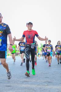 BIB: 
                            <button type="button" onclick="openModal(3650502)" class="btn btn-primary btn-sm float-right btn-popup" data-toggle="modal" data-target=".modal-high-quality">
                        <i class="fas fa-shopping-cart"></i> Add to Cart
                    </button>
                                            <button type="button" onclick="isThisMe(3650502, true)" class="btn btn-success btn-sm float-right btn-popup btn-isme hidden" data-toggle="tooltip" data-placement="bottom" title="นี่คือรูปของคุณใช่ไหม คลิกที่นี่เพื่อเอาเข้าอัลบั้ม">
                        <i class="fas fa-plus"></i> Add to album
                    </button>
                    <button type="button" onclick="isThisMe(3650502, false)" class="btn btn-warning btn-sm float-right btn-popup btn-isnotme hidden">
                        <i class="fas fa-ban"></i> Remove from album
                    </button>