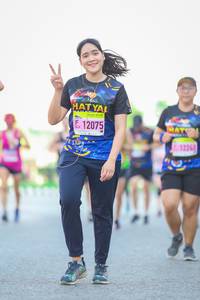 BIB: 12075, 122
                            <button type="button" onclick="openModal(3647960)" class="btn btn-primary btn-sm float-right btn-popup" data-toggle="modal" data-target=".modal-high-quality">
                        <i class="fas fa-shopping-cart"></i> Add to Cart
                    </button>
                                            <button type="button" onclick="isThisMe(3647960, true)" class="btn btn-success btn-sm float-right btn-popup btn-isme hidden" data-toggle="tooltip" data-placement="bottom" title="นี่คือรูปของคุณใช่ไหม คลิกที่นี่เพื่อเอาเข้าอัลบั้ม">
                        <i class="fas fa-plus"></i> Add to album
                    </button>
                    <button type="button" onclick="isThisMe(3647960, false)" class="btn btn-warning btn-sm float-right btn-popup btn-isnotme hidden">
                        <i class="fas fa-ban"></i> Remove from album
                    </button>