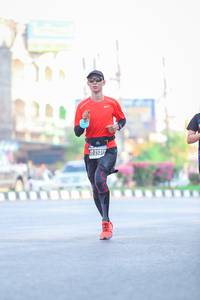 BIB: 213
                            <button type="button" onclick="openModal(3622627)" class="btn btn-primary btn-sm float-right btn-popup" data-toggle="modal" data-target=".modal-high-quality">
                        <i class="fas fa-shopping-cart"></i> Add to Cart
                    </button>
                                            <button type="button" onclick="isThisMe(3622627, true)" class="btn btn-success btn-sm float-right btn-popup btn-isme hidden" data-toggle="tooltip" data-placement="bottom" title="นี่คือรูปของคุณใช่ไหม คลิกที่นี่เพื่อเอาเข้าอัลบั้ม">
                        <i class="fas fa-plus"></i> Add to album
                    </button>
                    <button type="button" onclick="isThisMe(3622627, false)" class="btn btn-warning btn-sm float-right btn-popup btn-isnotme hidden">
                        <i class="fas fa-ban"></i> Remove from album
                    </button>