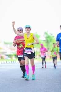 BIB: 22414, 
                            <button type="button" onclick="openModal(3661557)" class="btn btn-primary btn-sm float-right btn-popup" data-toggle="modal" data-target=".modal-high-quality">
                        <i class="fas fa-shopping-cart"></i> Add to Cart
                    </button>
                                            <button type="button" onclick="isThisMe(3661557, true)" class="btn btn-success btn-sm float-right btn-popup btn-isme hidden" data-toggle="tooltip" data-placement="bottom" title="นี่คือรูปของคุณใช่ไหม คลิกที่นี่เพื่อเอาเข้าอัลบั้ม">
                        <i class="fas fa-plus"></i> Add to album
                    </button>
                    <button type="button" onclick="isThisMe(3661557, false)" class="btn btn-warning btn-sm float-right btn-popup btn-isnotme hidden">
                        <i class="fas fa-ban"></i> Remove from album
                    </button>