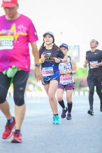 BIB: 11022, 201, 22620, 41414
                            <button type="button" onclick="openModal(3648343)" class="btn btn-primary btn-sm float-right btn-popup" data-toggle="modal" data-target=".modal-high-quality">
                        <i class="fas fa-shopping-cart"></i> Add to Cart
                    </button>
                                            <button type="button" onclick="isThisMe(3648343, true)" class="btn btn-success btn-sm float-right btn-popup btn-isme hidden" data-toggle="tooltip" data-placement="bottom" title="นี่คือรูปของคุณใช่ไหม คลิกที่นี่เพื่อเอาเข้าอัลบั้ม">
                        <i class="fas fa-plus"></i> Add to album
                    </button>
                    <button type="button" onclick="isThisMe(3648343, false)" class="btn btn-warning btn-sm float-right btn-popup btn-isnotme hidden">
                        <i class="fas fa-ban"></i> Remove from album
                    </button>