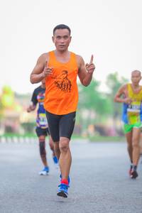 BIB: 
                            <button type="button" onclick="openModal(3619989)" class="btn btn-primary btn-sm float-right btn-popup" data-toggle="modal" data-target=".modal-high-quality">
                        <i class="fas fa-shopping-cart"></i> Add to Cart
                    </button>
                                            <button type="button" onclick="isThisMe(3619989, true)" class="btn btn-success btn-sm float-right btn-popup btn-isme hidden" data-toggle="tooltip" data-placement="bottom" title="นี่คือรูปของคุณใช่ไหม คลิกที่นี่เพื่อเอาเข้าอัลบั้ม">
                        <i class="fas fa-plus"></i> Add to album
                    </button>
                    <button type="button" onclick="isThisMe(3619989, false)" class="btn btn-warning btn-sm float-right btn-popup btn-isnotme hidden">
                        <i class="fas fa-ban"></i> Remove from album
                    </button>