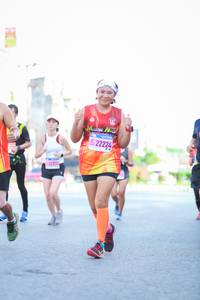 BIB: 22224, 2333
                            <button type="button" onclick="openModal(3661811)" class="btn btn-primary btn-sm float-right btn-popup" data-toggle="modal" data-target=".modal-high-quality">
                        <i class="fas fa-shopping-cart"></i> Add to Cart
                    </button>
                                            <button type="button" onclick="isThisMe(3661811, true)" class="btn btn-success btn-sm float-right btn-popup btn-isme hidden" data-toggle="tooltip" data-placement="bottom" title="นี่คือรูปของคุณใช่ไหม คลิกที่นี่เพื่อเอาเข้าอัลบั้ม">
                        <i class="fas fa-plus"></i> Add to album
                    </button>
                    <button type="button" onclick="isThisMe(3661811, false)" class="btn btn-warning btn-sm float-right btn-popup btn-isnotme hidden">
                        <i class="fas fa-ban"></i> Remove from album
                    </button>