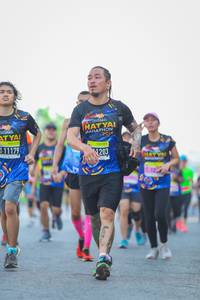 BIB: 203
                            <button type="button" onclick="openModal(3622707)" class="btn btn-primary btn-sm float-right btn-popup" data-toggle="modal" data-target=".modal-high-quality">
                        <i class="fas fa-shopping-cart"></i> Add to Cart
                    </button>
                                            <button type="button" onclick="isThisMe(3622707, true)" class="btn btn-success btn-sm float-right btn-popup btn-isme hidden" data-toggle="tooltip" data-placement="bottom" title="นี่คือรูปของคุณใช่ไหม คลิกที่นี่เพื่อเอาเข้าอัลบั้ม">
                        <i class="fas fa-plus"></i> Add to album
                    </button>
                    <button type="button" onclick="isThisMe(3622707, false)" class="btn btn-warning btn-sm float-right btn-popup btn-isnotme hidden">
                        <i class="fas fa-ban"></i> Remove from album
                    </button>