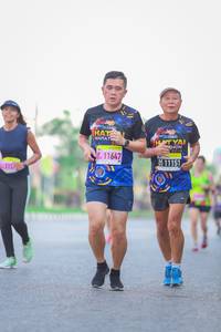 BIB: 11647, 151
                            <button type="button" onclick="openModal(3620932)" class="btn btn-primary btn-sm float-right btn-popup" data-toggle="modal" data-target=".modal-high-quality">
                        <i class="fas fa-shopping-cart"></i> Add to Cart
                    </button>
                                            <button type="button" onclick="isThisMe(3620932, true)" class="btn btn-success btn-sm float-right btn-popup btn-isme hidden" data-toggle="tooltip" data-placement="bottom" title="นี่คือรูปของคุณใช่ไหม คลิกที่นี่เพื่อเอาเข้าอัลบั้ม">
                        <i class="fas fa-plus"></i> Add to album
                    </button>
                    <button type="button" onclick="isThisMe(3620932, false)" class="btn btn-warning btn-sm float-right btn-popup btn-isnotme hidden">
                        <i class="fas fa-ban"></i> Remove from album
                    </button>