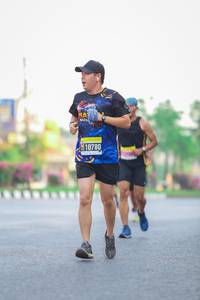 BIB: 
                            <button type="button" onclick="openModal(3620390)" class="btn btn-primary btn-sm float-right btn-popup" data-toggle="modal" data-target=".modal-high-quality">
                        <i class="fas fa-shopping-cart"></i> Add to Cart
                    </button>
                                            <button type="button" onclick="isThisMe(3620390, true)" class="btn btn-success btn-sm float-right btn-popup btn-isme hidden" data-toggle="tooltip" data-placement="bottom" title="นี่คือรูปของคุณใช่ไหม คลิกที่นี่เพื่อเอาเข้าอัลบั้ม">
                        <i class="fas fa-plus"></i> Add to album
                    </button>
                    <button type="button" onclick="isThisMe(3620390, false)" class="btn btn-warning btn-sm float-right btn-popup btn-isnotme hidden">
                        <i class="fas fa-ban"></i> Remove from album
                    </button>