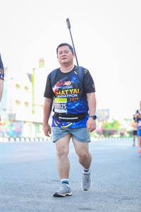 BIB: 2019, 11025
                            <button type="button" onclick="openModal(3650380)" class="btn btn-primary btn-sm float-right btn-popup" data-toggle="modal" data-target=".modal-high-quality">
                        <i class="fas fa-shopping-cart"></i> Add to Cart
                    </button>
                                            <button type="button" onclick="isThisMe(3650380, true)" class="btn btn-success btn-sm float-right btn-popup btn-isme hidden" data-toggle="tooltip" data-placement="bottom" title="นี่คือรูปของคุณใช่ไหม คลิกที่นี่เพื่อเอาเข้าอัลบั้ม">
                        <i class="fas fa-plus"></i> Add to album
                    </button>
                    <button type="button" onclick="isThisMe(3650380, false)" class="btn btn-warning btn-sm float-right btn-popup btn-isnotme hidden">
                        <i class="fas fa-ban"></i> Remove from album
                    </button>