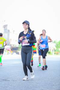 BIB: 
                            <button type="button" onclick="openModal(3662161)" class="btn btn-primary btn-sm float-right btn-popup" data-toggle="modal" data-target=".modal-high-quality">
                        <i class="fas fa-shopping-cart"></i> Add to Cart
                    </button>
                                            <button type="button" onclick="isThisMe(3662161, true)" class="btn btn-success btn-sm float-right btn-popup btn-isme hidden" data-toggle="tooltip" data-placement="bottom" title="นี่คือรูปของคุณใช่ไหม คลิกที่นี่เพื่อเอาเข้าอัลบั้ม">
                        <i class="fas fa-plus"></i> Add to album
                    </button>
                    <button type="button" onclick="isThisMe(3662161, false)" class="btn btn-warning btn-sm float-right btn-popup btn-isnotme hidden">
                        <i class="fas fa-ban"></i> Remove from album
                    </button>