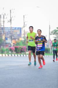 BIB: 
                            <button type="button" onclick="openModal(3619619)" class="btn btn-primary btn-sm float-right btn-popup" data-toggle="modal" data-target=".modal-high-quality">
                        <i class="fas fa-shopping-cart"></i> Add to Cart
                    </button>
                                            <button type="button" onclick="isThisMe(3619619, true)" class="btn btn-success btn-sm float-right btn-popup btn-isme hidden" data-toggle="tooltip" data-placement="bottom" title="นี่คือรูปของคุณใช่ไหม คลิกที่นี่เพื่อเอาเข้าอัลบั้ม">
                        <i class="fas fa-plus"></i> Add to album
                    </button>
                    <button type="button" onclick="isThisMe(3619619, false)" class="btn btn-warning btn-sm float-right btn-popup btn-isnotme hidden">
                        <i class="fas fa-ban"></i> Remove from album
                    </button>