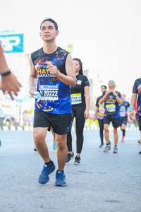 BIB: 20222
                            <button type="button" onclick="openModal(3623337)" class="btn btn-primary btn-sm float-right btn-popup" data-toggle="modal" data-target=".modal-high-quality">
                        <i class="fas fa-shopping-cart"></i> Add to Cart
                    </button>
                                            <button type="button" onclick="isThisMe(3623337, true)" class="btn btn-success btn-sm float-right btn-popup btn-isme hidden" data-toggle="tooltip" data-placement="bottom" title="นี่คือรูปของคุณใช่ไหม คลิกที่นี่เพื่อเอาเข้าอัลบั้ม">
                        <i class="fas fa-plus"></i> Add to album
                    </button>
                    <button type="button" onclick="isThisMe(3623337, false)" class="btn btn-warning btn-sm float-right btn-popup btn-isnotme hidden">
                        <i class="fas fa-ban"></i> Remove from album
                    </button>