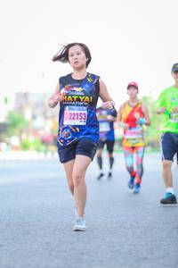 BIB: 22153
                            <button type="button" onclick="openModal(3650441)" class="btn btn-primary btn-sm float-right btn-popup" data-toggle="modal" data-target=".modal-high-quality">
                        <i class="fas fa-shopping-cart"></i> Add to Cart
                    </button>
                                            <button type="button" onclick="isThisMe(3650441, true)" class="btn btn-success btn-sm float-right btn-popup btn-isme hidden" data-toggle="tooltip" data-placement="bottom" title="นี่คือรูปของคุณใช่ไหม คลิกที่นี่เพื่อเอาเข้าอัลบั้ม">
                        <i class="fas fa-plus"></i> Add to album
                    </button>
                    <button type="button" onclick="isThisMe(3650441, false)" class="btn btn-warning btn-sm float-right btn-popup btn-isnotme hidden">
                        <i class="fas fa-ban"></i> Remove from album
                    </button>