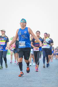 BIB: 1194, 20583
                            <button type="button" onclick="openModal(3648267)" class="btn btn-primary btn-sm float-right btn-popup" data-toggle="modal" data-target=".modal-high-quality">
                        <i class="fas fa-shopping-cart"></i> Add to Cart
                    </button>
                                            <button type="button" onclick="isThisMe(3648267, true)" class="btn btn-success btn-sm float-right btn-popup btn-isme hidden" data-toggle="tooltip" data-placement="bottom" title="นี่คือรูปของคุณใช่ไหม คลิกที่นี่เพื่อเอาเข้าอัลบั้ม">
                        <i class="fas fa-plus"></i> Add to album
                    </button>
                    <button type="button" onclick="isThisMe(3648267, false)" class="btn btn-warning btn-sm float-right btn-popup btn-isnotme hidden">
                        <i class="fas fa-ban"></i> Remove from album
                    </button>