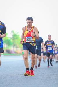 BIB: 
                            <button type="button" onclick="openModal(3623349)" class="btn btn-primary btn-sm float-right btn-popup" data-toggle="modal" data-target=".modal-high-quality">
                        <i class="fas fa-shopping-cart"></i> Add to Cart
                    </button>
                                            <button type="button" onclick="isThisMe(3623349, true)" class="btn btn-success btn-sm float-right btn-popup btn-isme hidden" data-toggle="tooltip" data-placement="bottom" title="นี่คือรูปของคุณใช่ไหม คลิกที่นี่เพื่อเอาเข้าอัลบั้ม">
                        <i class="fas fa-plus"></i> Add to album
                    </button>
                    <button type="button" onclick="isThisMe(3623349, false)" class="btn btn-warning btn-sm float-right btn-popup btn-isnotme hidden">
                        <i class="fas fa-ban"></i> Remove from album
                    </button>