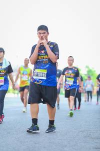 BIB: 2019, 10965, 534
                            <button type="button" onclick="openModal(3647931)" class="btn btn-primary btn-sm float-right btn-popup" data-toggle="modal" data-target=".modal-high-quality">
                        <i class="fas fa-shopping-cart"></i> Add to Cart
                    </button>
                                            <button type="button" onclick="isThisMe(3647931, true)" class="btn btn-success btn-sm float-right btn-popup btn-isme hidden" data-toggle="tooltip" data-placement="bottom" title="นี่คือรูปของคุณใช่ไหม คลิกที่นี่เพื่อเอาเข้าอัลบั้ม">
                        <i class="fas fa-plus"></i> Add to album
                    </button>
                    <button type="button" onclick="isThisMe(3647931, false)" class="btn btn-warning btn-sm float-right btn-popup btn-isnotme hidden">
                        <i class="fas fa-ban"></i> Remove from album
                    </button>