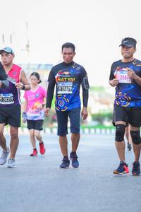 BIB: 2184, 21479
                            <button type="button" onclick="openModal(3650459)" class="btn btn-primary btn-sm float-right btn-popup" data-toggle="modal" data-target=".modal-high-quality">
                        <i class="fas fa-shopping-cart"></i> Add to Cart
                    </button>
                                            <button type="button" onclick="isThisMe(3650459, true)" class="btn btn-success btn-sm float-right btn-popup btn-isme hidden" data-toggle="tooltip" data-placement="bottom" title="นี่คือรูปของคุณใช่ไหม คลิกที่นี่เพื่อเอาเข้าอัลบั้ม">
                        <i class="fas fa-plus"></i> Add to album
                    </button>
                    <button type="button" onclick="isThisMe(3650459, false)" class="btn btn-warning btn-sm float-right btn-popup btn-isnotme hidden">
                        <i class="fas fa-ban"></i> Remove from album
                    </button>