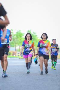 BIB: 41209
                            <button type="button" onclick="openModal(3651808)" class="btn btn-primary btn-sm float-right btn-popup" data-toggle="modal" data-target=".modal-high-quality">
                        <i class="fas fa-shopping-cart"></i> Add to Cart
                    </button>
                                            <button type="button" onclick="isThisMe(3651808, true)" class="btn btn-success btn-sm float-right btn-popup btn-isme hidden" data-toggle="tooltip" data-placement="bottom" title="นี่คือรูปของคุณใช่ไหม คลิกที่นี่เพื่อเอาเข้าอัลบั้ม">
                        <i class="fas fa-plus"></i> Add to album
                    </button>
                    <button type="button" onclick="isThisMe(3651808, false)" class="btn btn-warning btn-sm float-right btn-popup btn-isnotme hidden">
                        <i class="fas fa-ban"></i> Remove from album
                    </button>