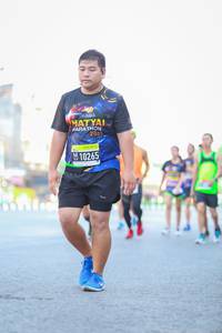 BIB: 2019, 10265
                            <button type="button" onclick="openModal(3648279)" class="btn btn-primary btn-sm float-right btn-popup" data-toggle="modal" data-target=".modal-high-quality">
                        <i class="fas fa-shopping-cart"></i> Add to Cart
                    </button>
                                            <button type="button" onclick="isThisMe(3648279, true)" class="btn btn-success btn-sm float-right btn-popup btn-isme hidden" data-toggle="tooltip" data-placement="bottom" title="นี่คือรูปของคุณใช่ไหม คลิกที่นี่เพื่อเอาเข้าอัลบั้ม">
                        <i class="fas fa-plus"></i> Add to album
                    </button>
                    <button type="button" onclick="isThisMe(3648279, false)" class="btn btn-warning btn-sm float-right btn-popup btn-isnotme hidden">
                        <i class="fas fa-ban"></i> Remove from album
                    </button>