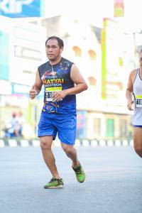 BIB: 
                            <button type="button" onclick="openModal(3621809)" class="btn btn-primary btn-sm float-right btn-popup" data-toggle="modal" data-target=".modal-high-quality">
                        <i class="fas fa-shopping-cart"></i> Add to Cart
                    </button>
                                            <button type="button" onclick="isThisMe(3621809, true)" class="btn btn-success btn-sm float-right btn-popup btn-isme hidden" data-toggle="tooltip" data-placement="bottom" title="นี่คือรูปของคุณใช่ไหม คลิกที่นี่เพื่อเอาเข้าอัลบั้ม">
                        <i class="fas fa-plus"></i> Add to album
                    </button>
                    <button type="button" onclick="isThisMe(3621809, false)" class="btn btn-warning btn-sm float-right btn-popup btn-isnotme hidden">
                        <i class="fas fa-ban"></i> Remove from album
                    </button>