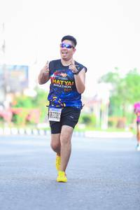 BIB: 2019, 20814
                            <button type="button" onclick="openModal(3661212)" class="btn btn-primary btn-sm float-right btn-popup" data-toggle="modal" data-target=".modal-high-quality">
                        <i class="fas fa-shopping-cart"></i> Add to Cart
                    </button>
                                            <button type="button" onclick="isThisMe(3661212, true)" class="btn btn-success btn-sm float-right btn-popup btn-isme hidden" data-toggle="tooltip" data-placement="bottom" title="นี่คือรูปของคุณใช่ไหม คลิกที่นี่เพื่อเอาเข้าอัลบั้ม">
                        <i class="fas fa-plus"></i> Add to album
                    </button>
                    <button type="button" onclick="isThisMe(3661212, false)" class="btn btn-warning btn-sm float-right btn-popup btn-isnotme hidden">
                        <i class="fas fa-ban"></i> Remove from album
                    </button>